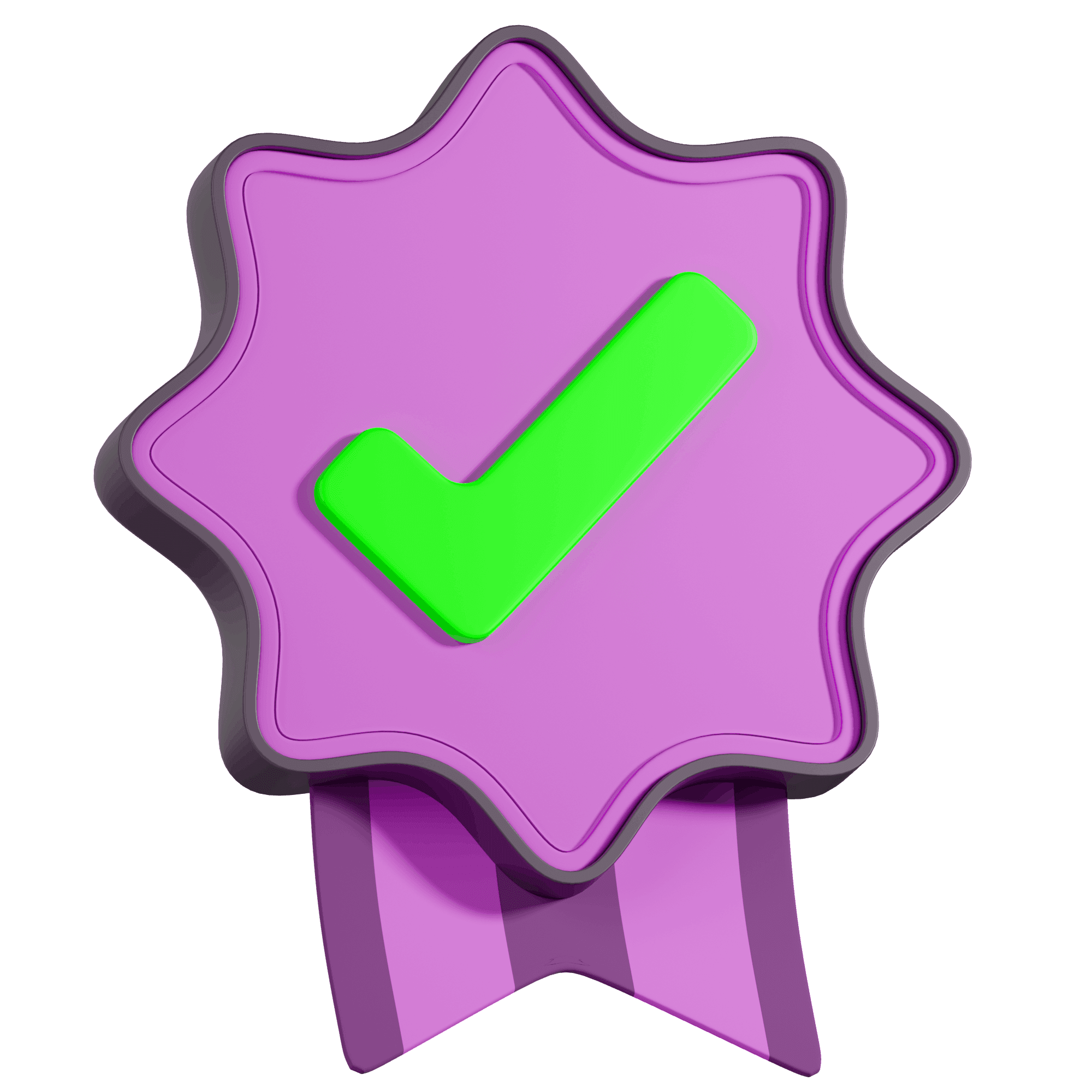 Results You Can Trust