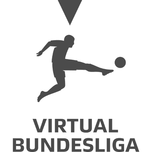 Virtual Bundesliga