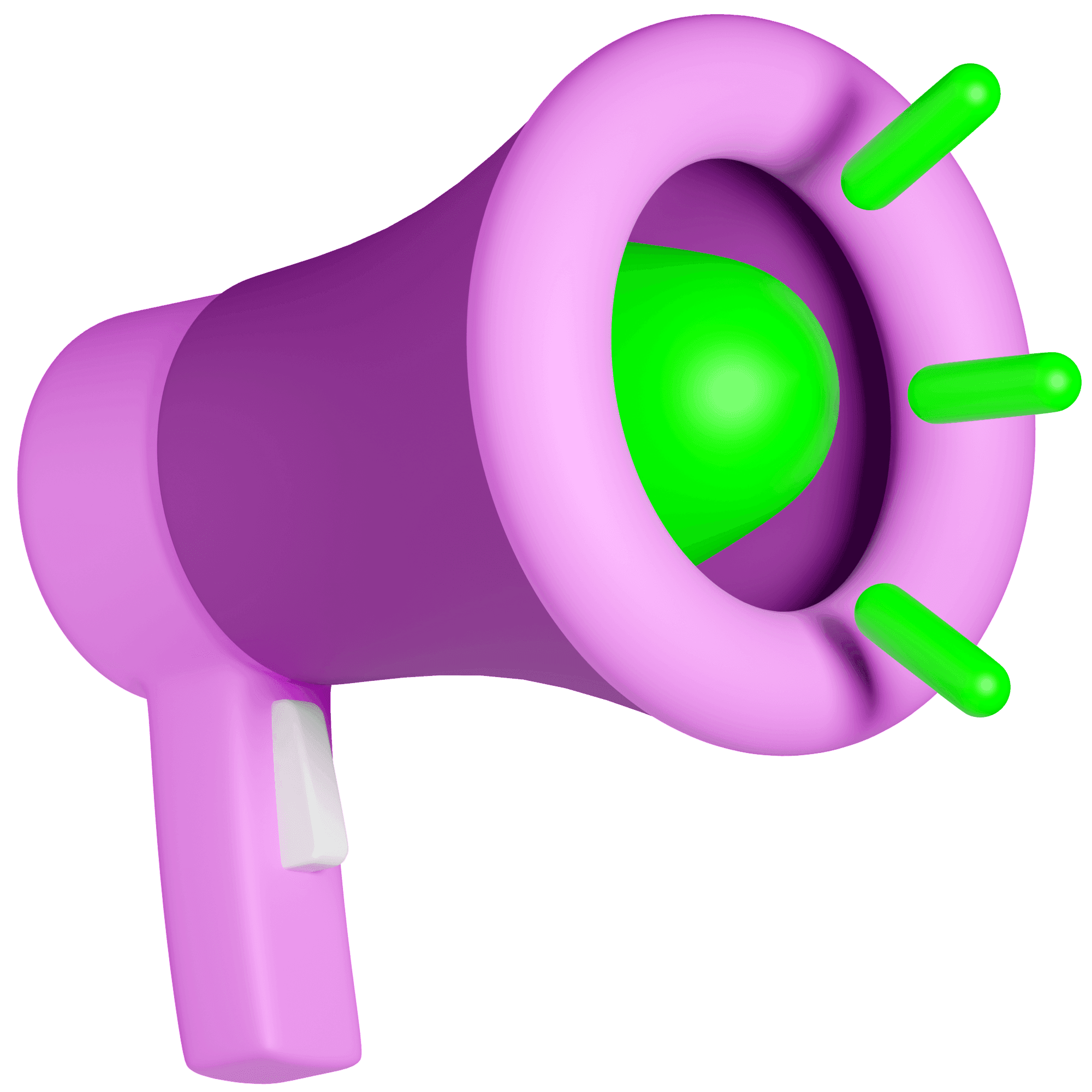 Winning Where Attention Lives