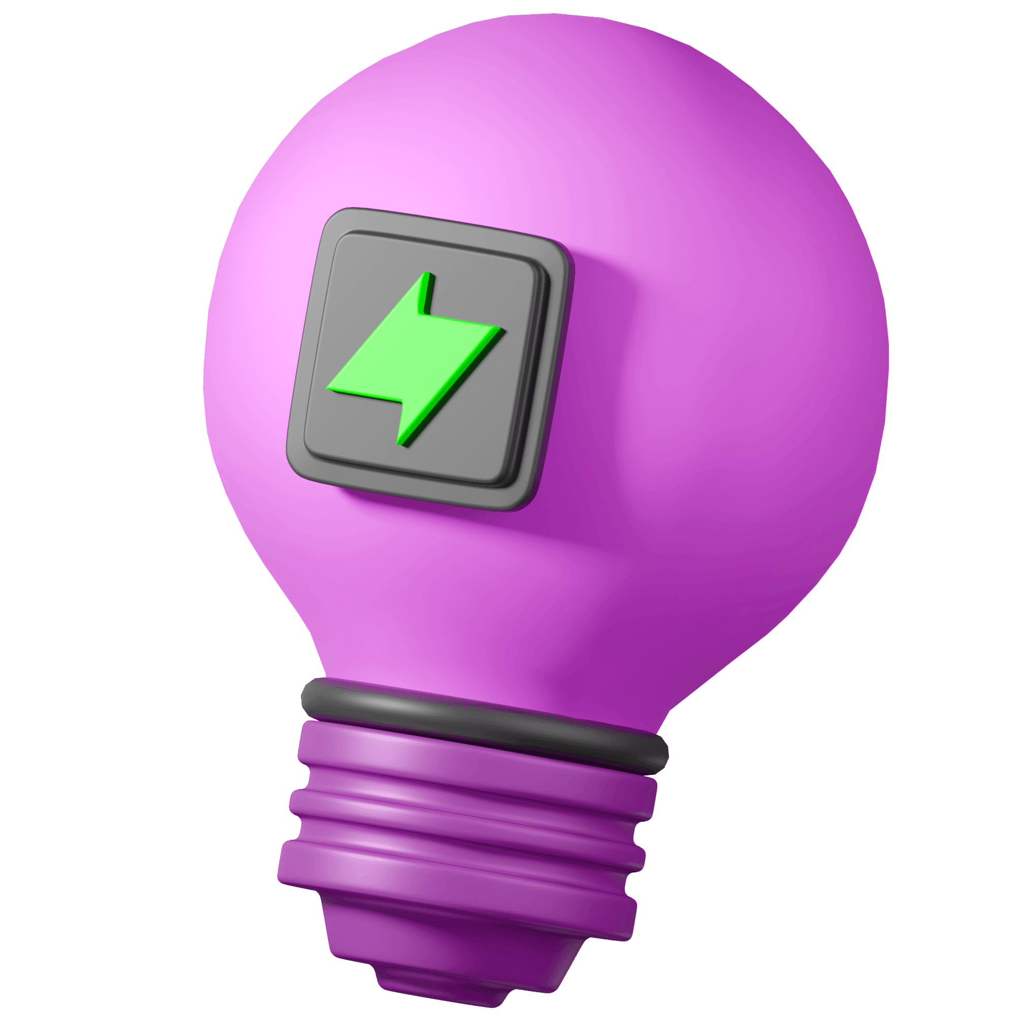 Work Smarter With LIVELINK