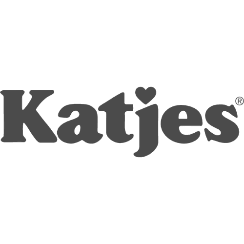 Katjes
