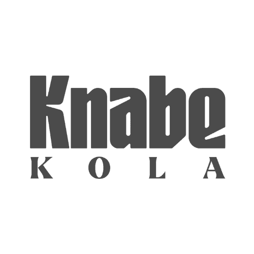 Knabe Kola