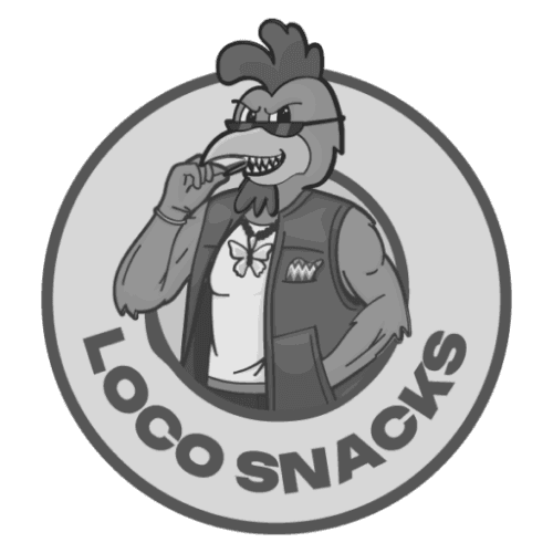 Loco Snacks